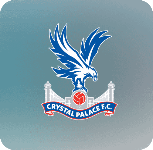 Crystal Palace