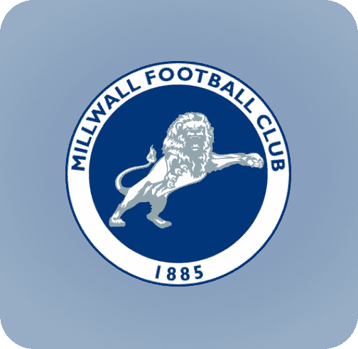 Millwall