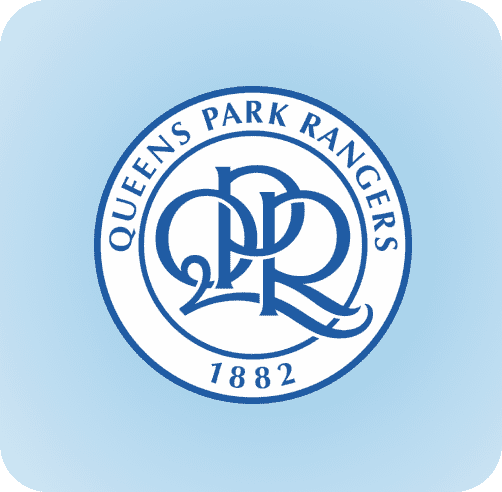 QPR