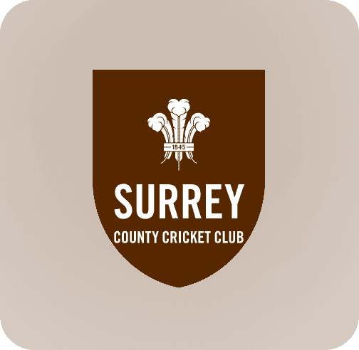Surrey