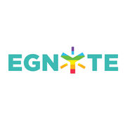 Egnyte