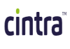 cintra