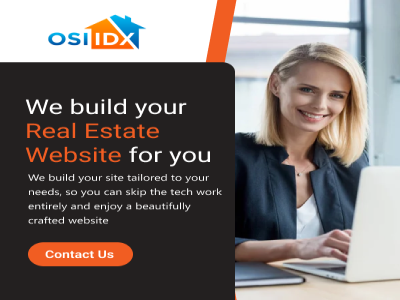 OSI IDX Screenshot 1