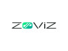 Zoviz