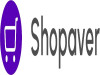 Pos Software
