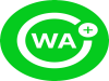 WAPlus WhatsApp CRM