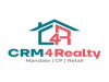 CRM4Realty