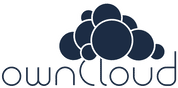 ownCloud