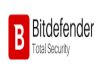 Bitdefender Total Security