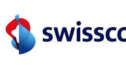 swisscom