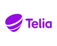 telia