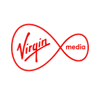 virgin-media