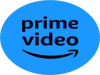 Amazon Prime