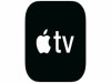 Apple TV+