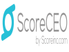 ScoreCEO