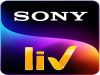 Sony liv Alternatives & Competitors