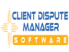 Client Dispute Manager