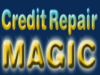 Credit Repair Magic