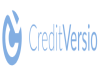 Credit Versio