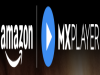 Amazon MX Player
