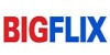 BIGFLIX