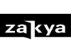 Zakya