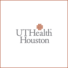 uthealth
