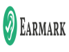 EARMARK