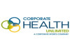 Corporate Health Unlimited