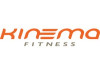 Kinema Fitness
