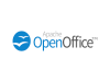 Open Office