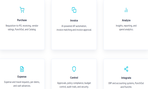 Fraxion Screenshot 3