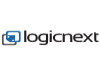 Logicnext