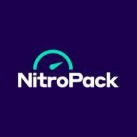 Nitropack