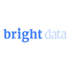 Brightdata