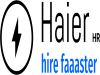 Haier HR
