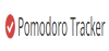 Pomodoro Tracker