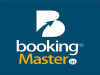 bookingMaster