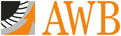 AWB