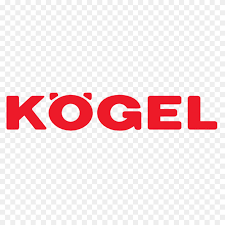 Kogel