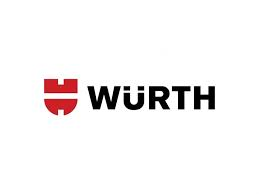 Wurth