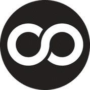 Degoo