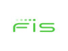 FIS Core Banking