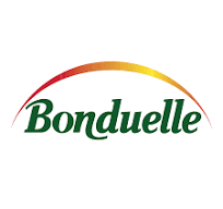 Boundelle