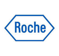 Roche