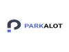 Parkalot