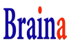 Braina
