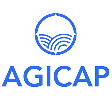 agicap