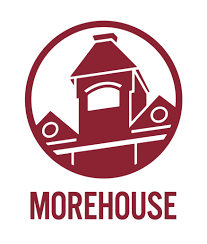 Morehouse