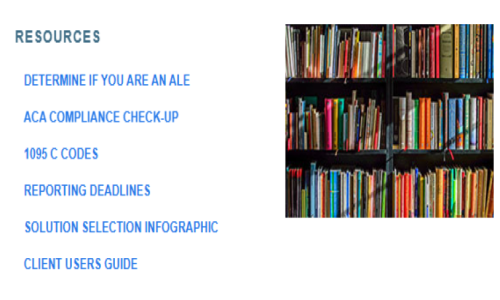 EmployeeTech Screenshot 3